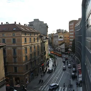 https://studio-errepi-carrobbio.it-lombardy.com