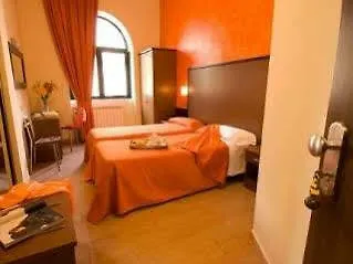 Hotel Delizia Milan