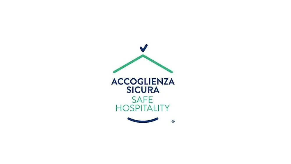 Hotel Delizia Milan