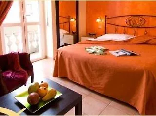 Hotel Delizia Milan 2*,  Italy